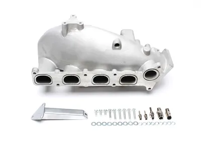 Prises multiples Ford · Mazda