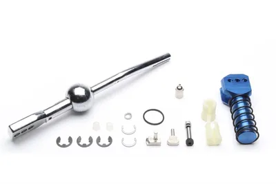 Raccourcis de déplacement Audi