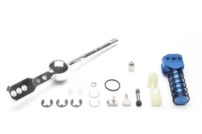 Raccourcis de déplacement Audi · VW