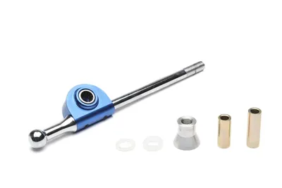 Raccourcis de déplacement Subaru