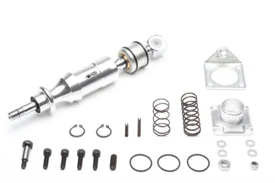 Raccourcis de déplacement Toyota