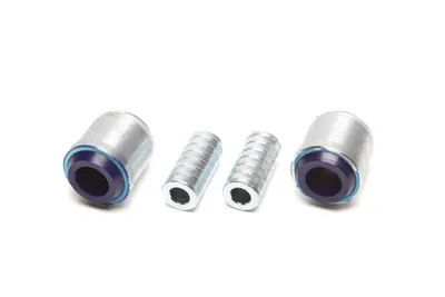 Support de l'articulation PU-bushings inférieure / support de l'amortisseur Audi · Skoda · VW