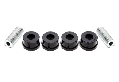 Agrafes PU Agrafes / cambre de liaison intérieure BMW