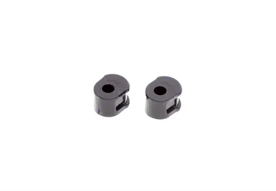 Supports de stabilisateur pour coussinets en PU VW