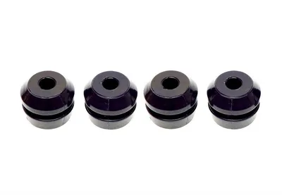 Ampoules PU essieu avant - roulement de montage moteur Seat · VW