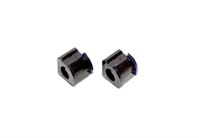 Dossoirs PU stabilisateurs roulement essieu avant Seat · VW