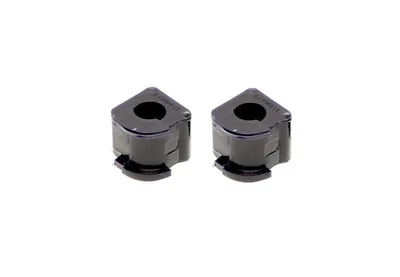 Dossoirs PU stabilisateurs roulement essieu avant Seat · VW