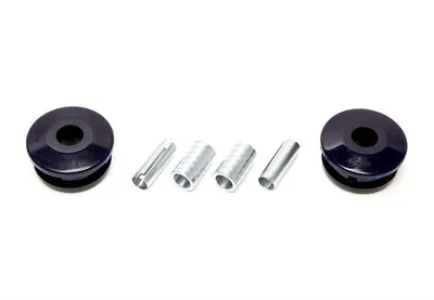 Dossoirs PU essieu avant - support arrière intérieur de sweebone Seat · VW