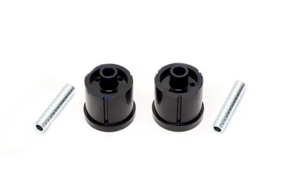 Dossoirs PU suspension de l'essieu arrière sur le faisceau d'essieux Audi · Seat · Skoda · VW