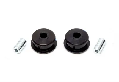 Supports pour os de poudrage - essieu avant Audi · Seat · Skoda · VW