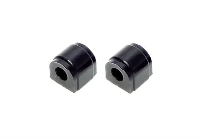 Dossoirs PU stabilisateur à essieu arrière Audi · Seat · Skoda · VW