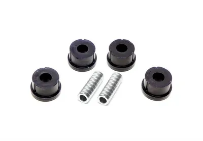 Arbus PU essieu arrière - sweat-bone inférieur Audi · Seat · Skoda · VW
