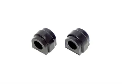 Dossoirs PU essieu avant - roulement stabilisateur Audi · Seat · Skoda · VW