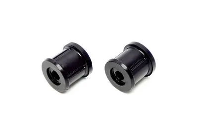 Doigts PU essieu avant - sweatbone Audi · Seat · Skoda · VW