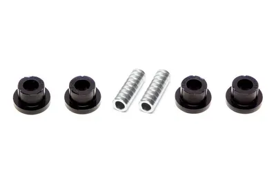 Essieu avant de type PU - roulements à os avant / intérieur Seat · VW