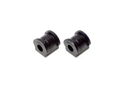 Dossoirs PU essieu avant - roulement stabilisateur intérieur Audi · Seat · VW