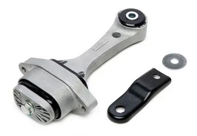 Roulements avec armatures PU Audi · Seat · Skoda · VW