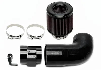 Kit collecteur d'admission BMW