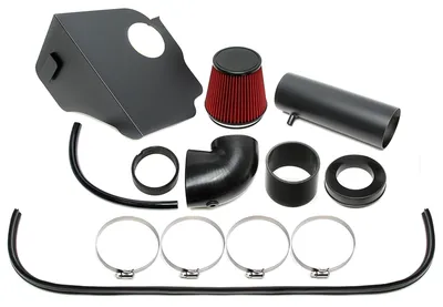 Kit collecteur d'admission / kit d'admission d'air Chrysler · Dodge