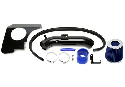 Kit Ansaugrohr / Kit d'admission d'air Honda