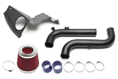 Kit Ansaugrohr / Kit d'admission d'air Audi · Seat · Skoda · VW