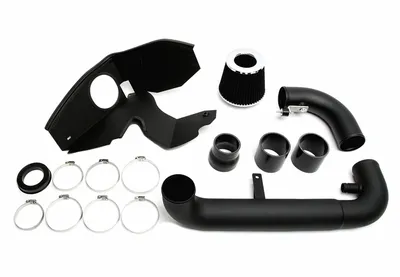 Kit Ansaugrohr / Kit d'admission d'air Audi · Seat · Skoda · VW