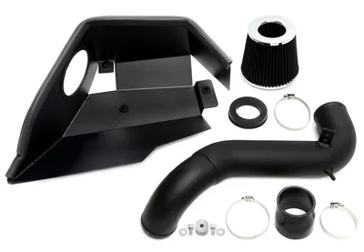Kit Ansaugrohr / Kit d'admission d'air Audi · Seat · Skoda · VW
