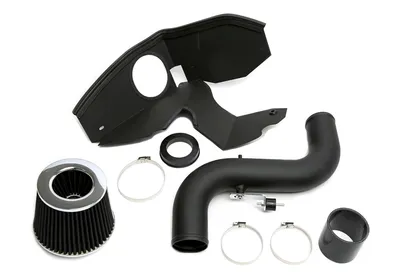 Kit Ansaugrohr / Kit d'admission d'air Audi · Seat · Skoda · VW