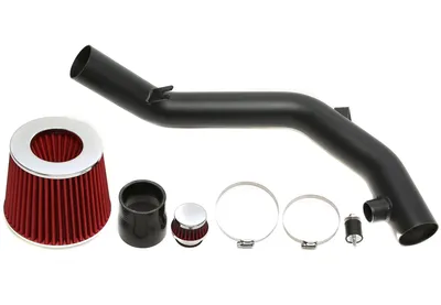 Kit collecteur d'admission / kit d'admission d'air VW