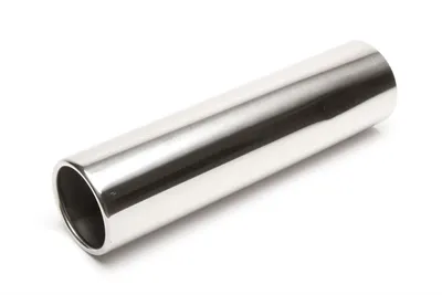Acier inoxydable à tuyau