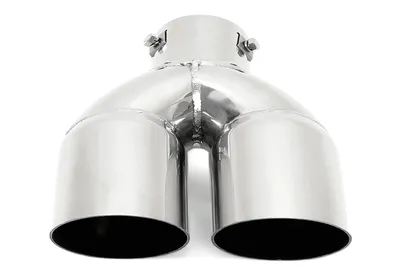 Tuyau universel en acier inoxydable duplex pour le soudage en chrome/brillant universell