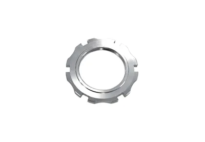 Anneau de réglage inférieur / anneau de compteur