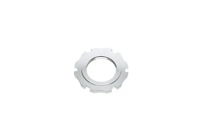 Anneau supérieur du comptoir Audi · BMW · Seat · Skoda