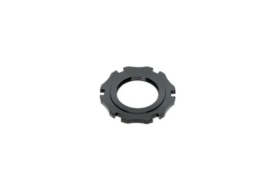Anneau de comptoir supérieur noir Audi · BMW · Seat · Skoda