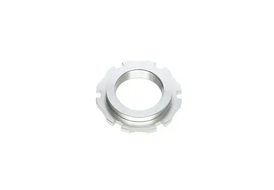 Anneau de réglage supérieur Audi · BMW · Seat · Skoda