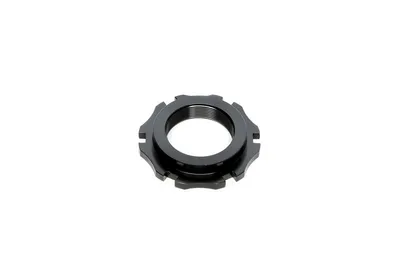 Anneau de réglage du fil noir supérieur Audi · BMW · Seat · Skoda