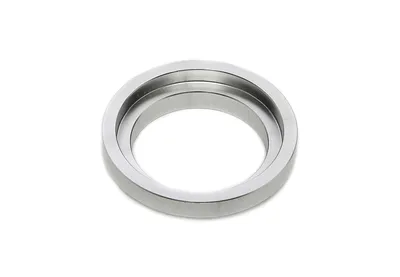 Essieu avant de l'anneau supérieur d'EVOGWNI03+EVOGWNI04 Nissan