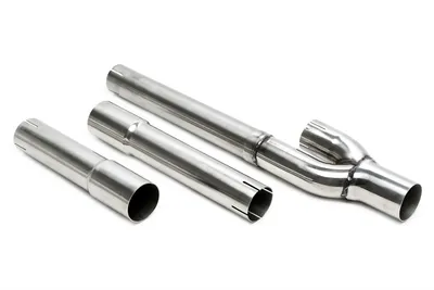 Kit de tuyaux d'adaptateur Audi