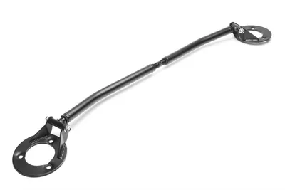 Aluminium Dome Strut Front BMW