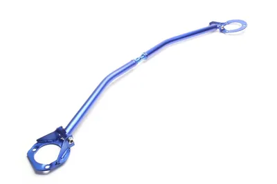 Aluminium Dome Strut Front BMW