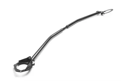 Aluminium Dome Strut Front BMW