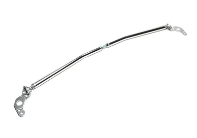 Alu - Soutien-gorge avant BMW