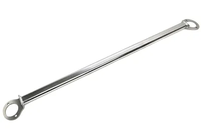 Poignée en aluminium, arrière BMW