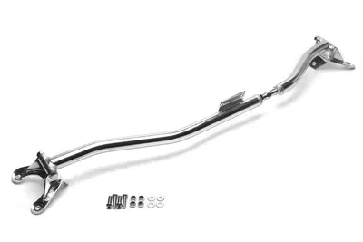 Avant de la dôme en aluminium Opel