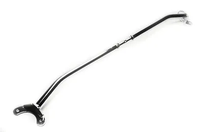 Alliage Dome Brace Front Fiat