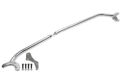 Avant de la dôme en aluminium Audi · Seat · Skoda · VW