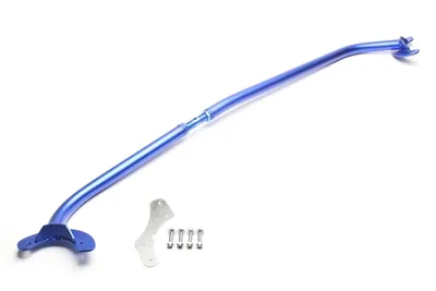 Aluminium Dome Strut Front Audi · Seat · Skoda · VW