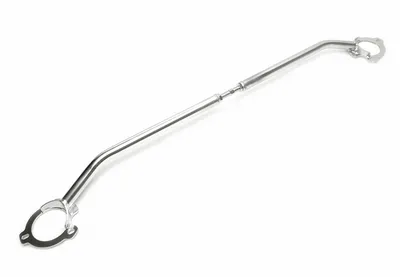 Support avant en aluminium strut Seat · VW