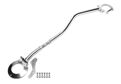 Brace à étrier avant en aluminium VW