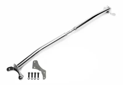 Brace à étrier avant en aluminium VW